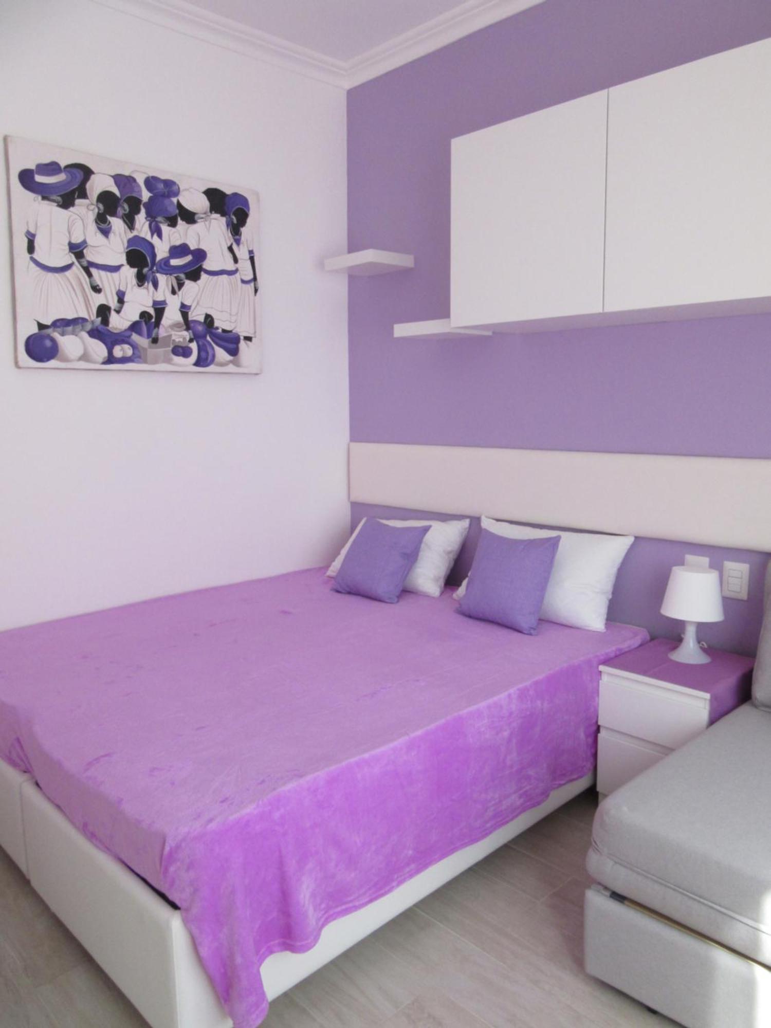 Caribbean Rainbow With Pool - Beach, Bars & Services Close By Apartment Punta Cana